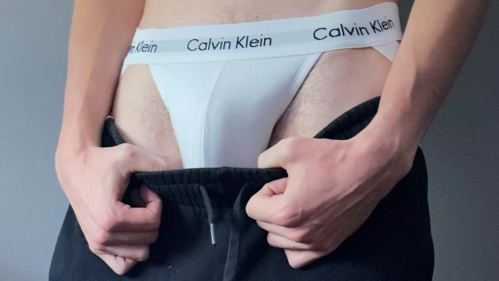 Hands are the worst so maybe some good practice