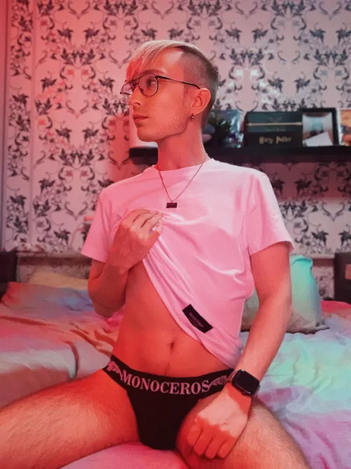 Have a nice day, bros!