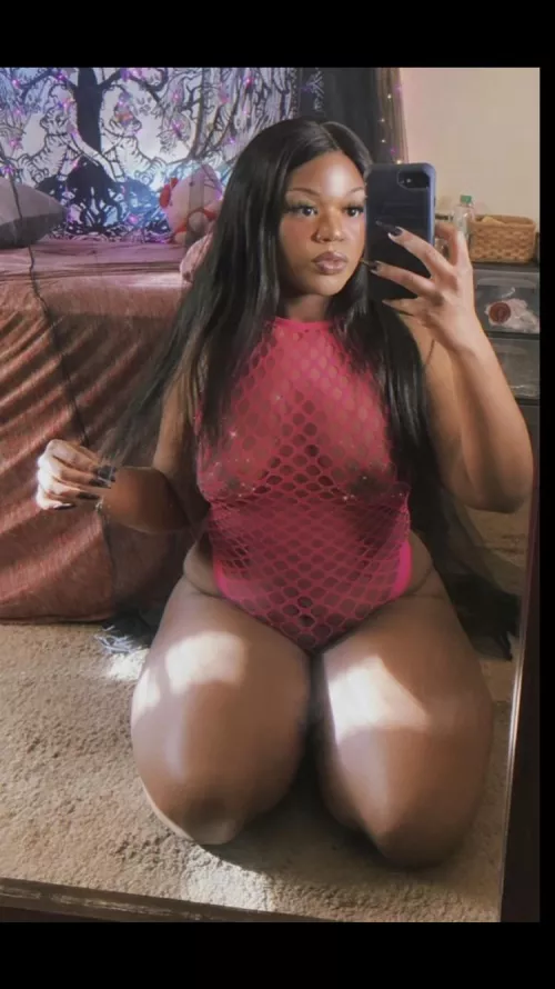 Help me out of this?