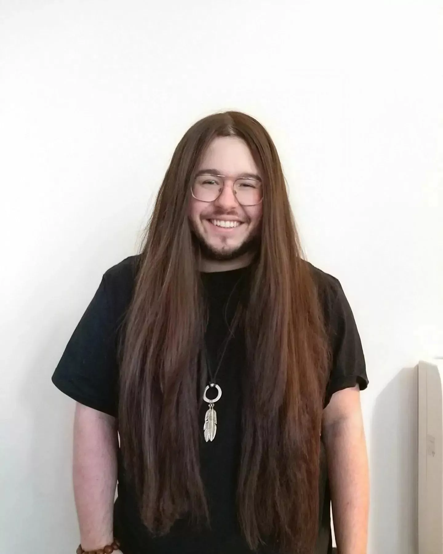 hope everyone has a good day :)