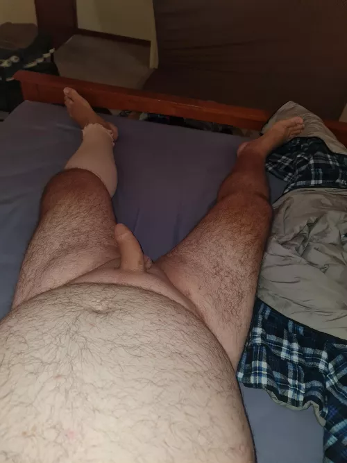 Hope you enjoy...Love some comments