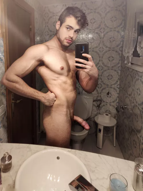 Hope you like it, i have a lot more (26)(m)(bi)