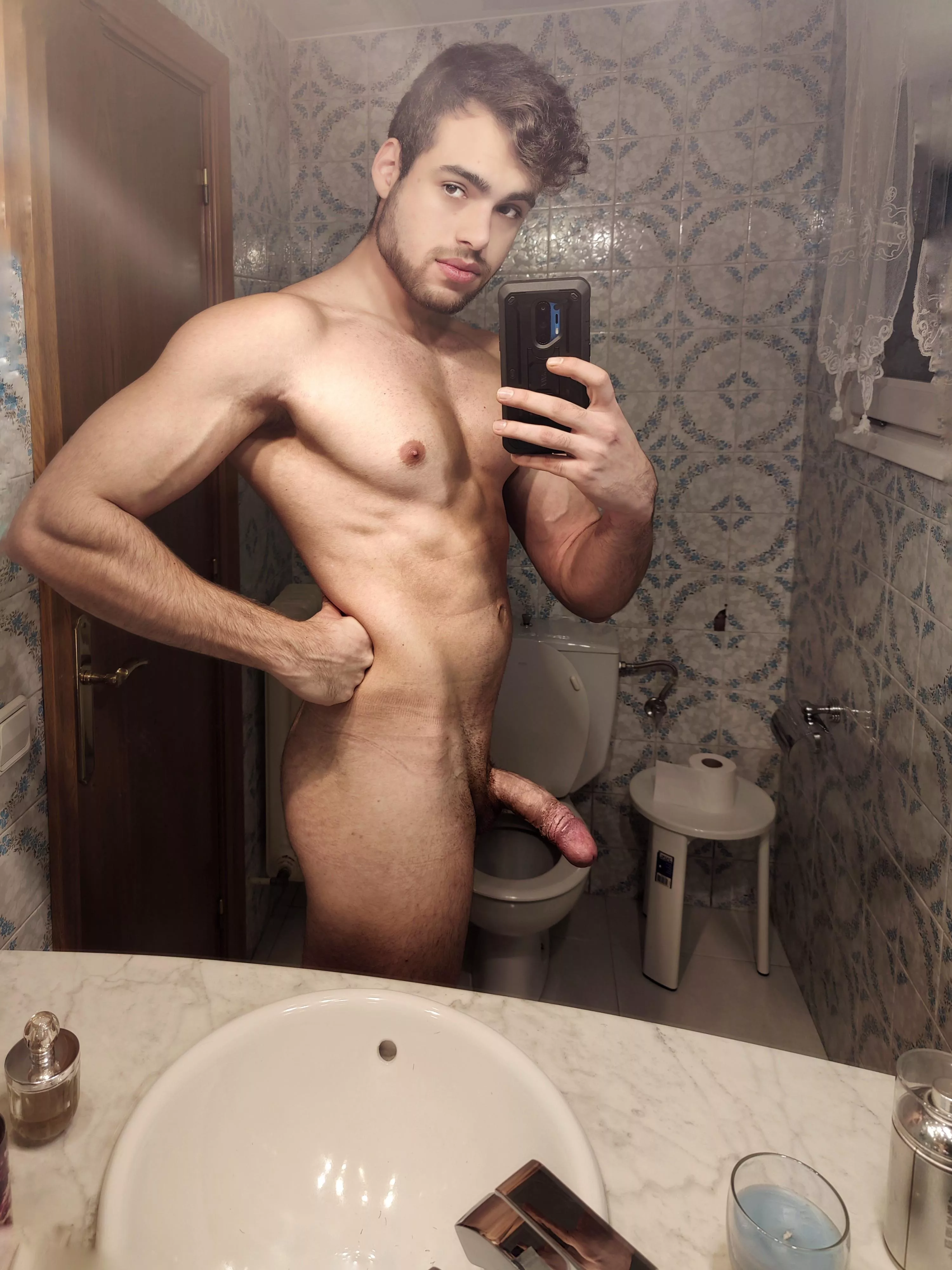 Hope you like it, i have a lot more (26)(m)(bi)