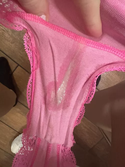 How often would you sniff these?