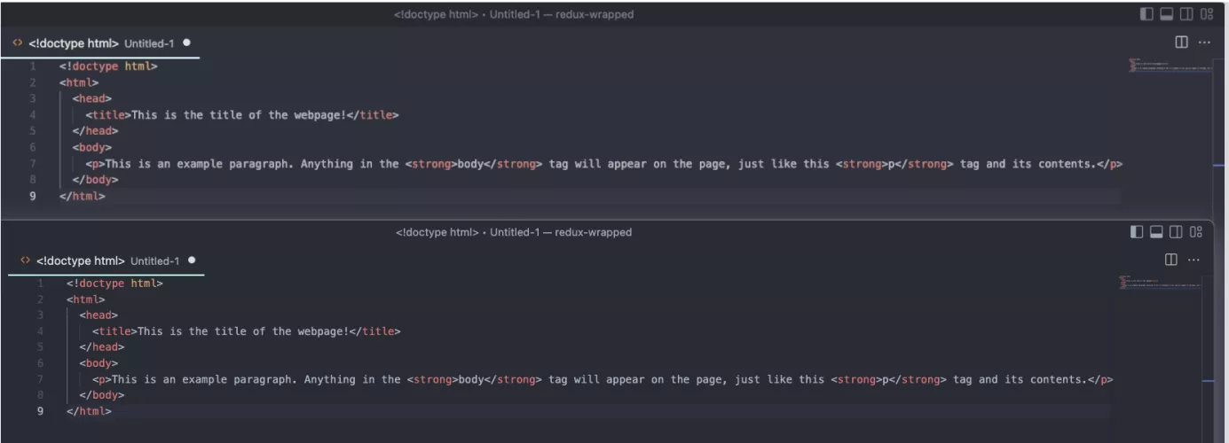 How to fixx blurry quality in streamlabs while screenrecording?