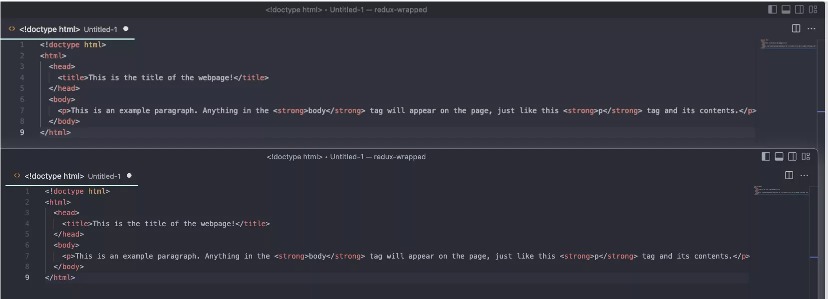 How to fixx blurry quality in streamlabs while screenrecording?