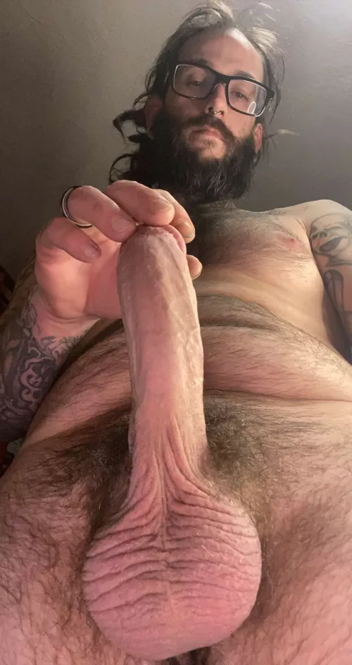 how's that look? (33)