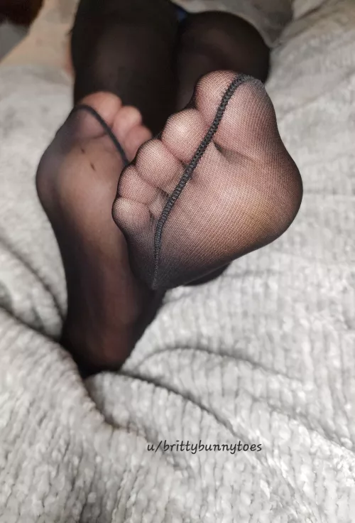 I just love how these feel, I bet you'd love to find out