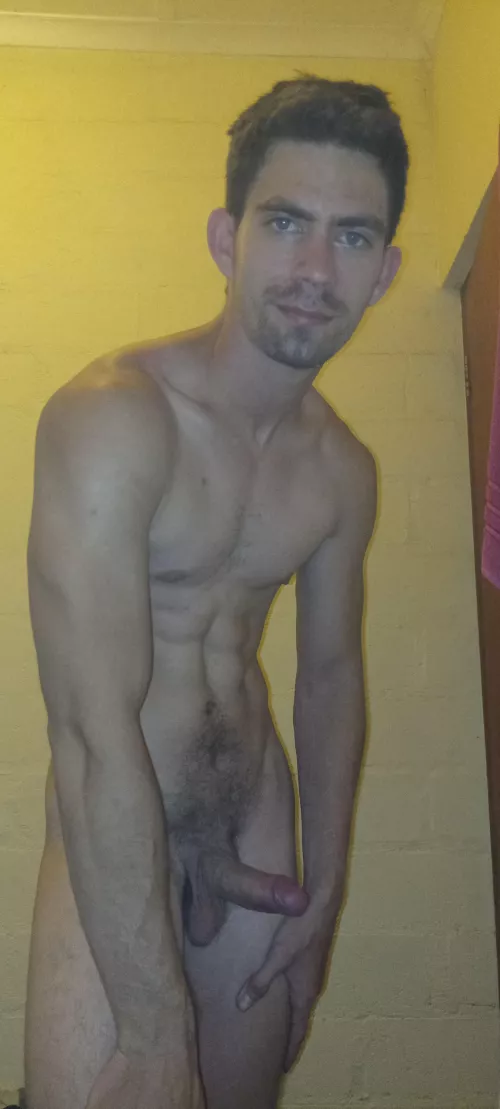 I know the lighting is bad but I'm still curious about what everyone thinks 🙈