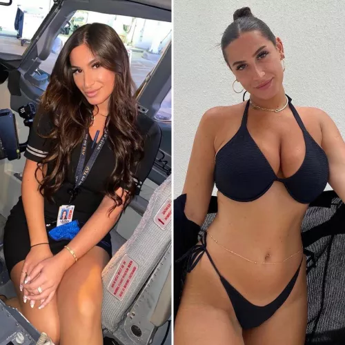 I love this one… 🇮🇱