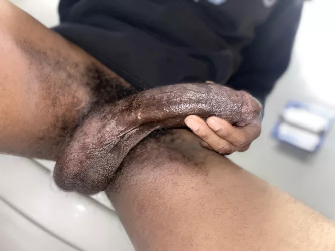 I need to be inside you. ♠️♠️ #Michigan