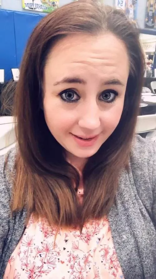 I need to suck something. Who will show me how?