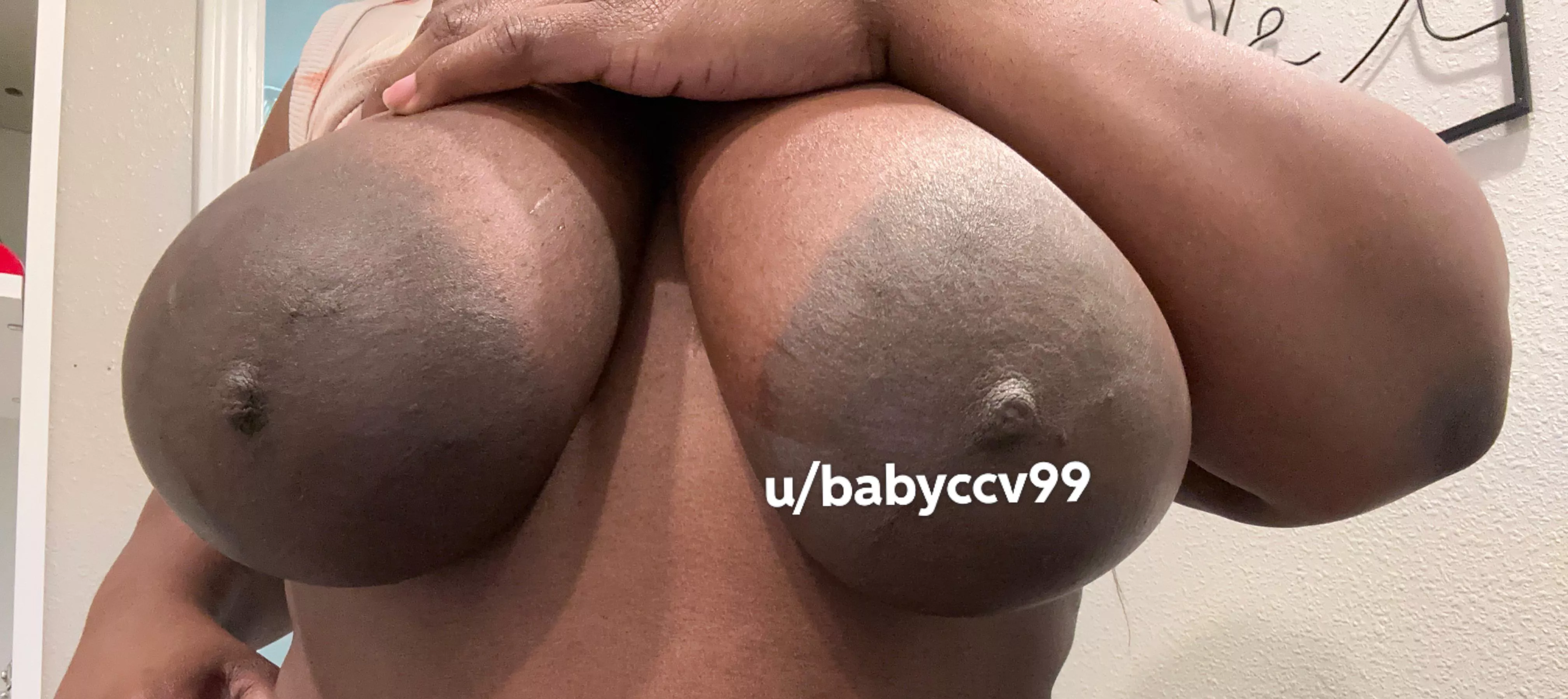 i need your cum