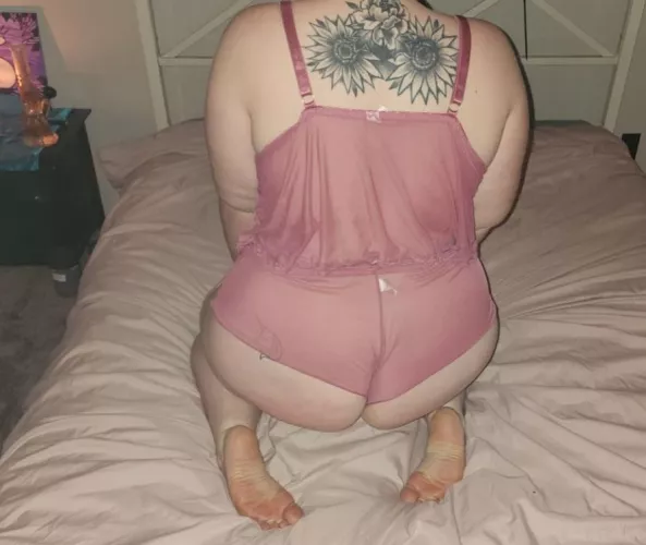 I spy with my little eye, a bong 🤗