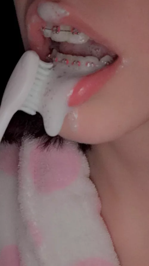 I took lots of videosss