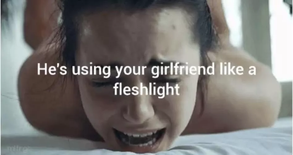 I would like to try cuckold role play. If anyone is interested I would like to talk about how will you “handle” my wife in a hypothetical cuckold scenario including me my wife and you.