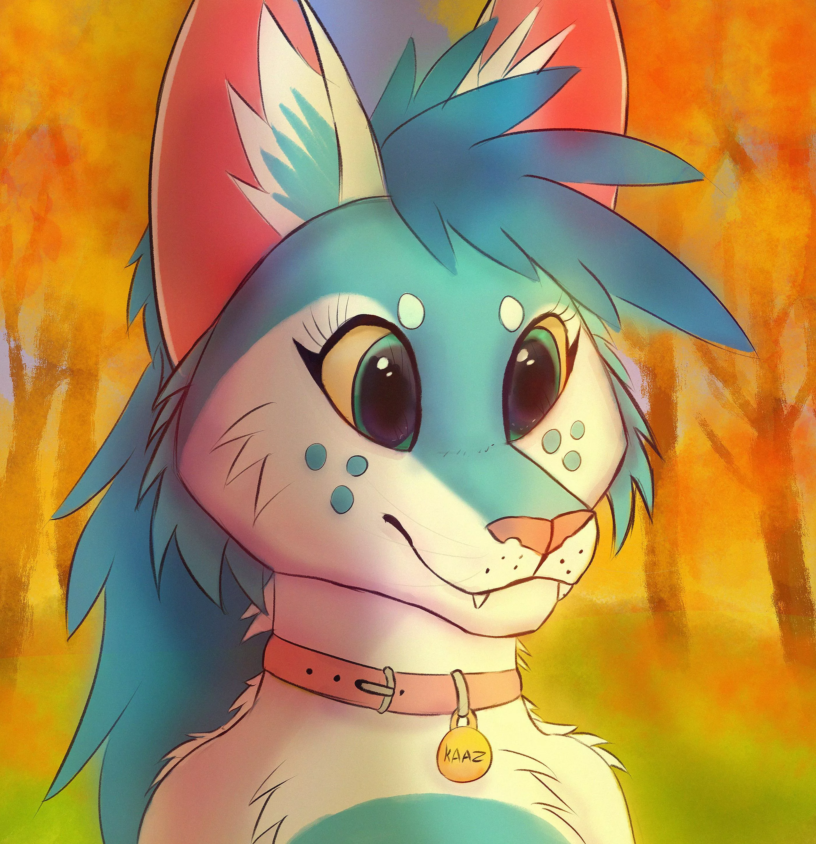 Icon thingy (art by me)