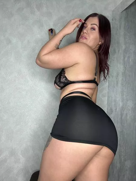 I’ll grab that for you