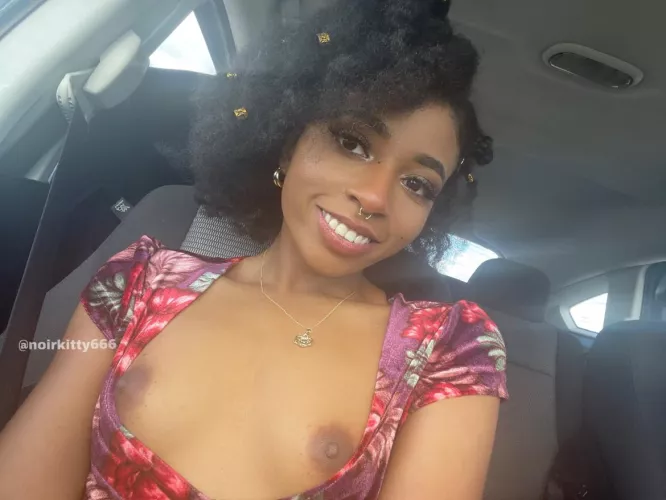 i'm flat as a pancake but hopefully i'm still cute to you