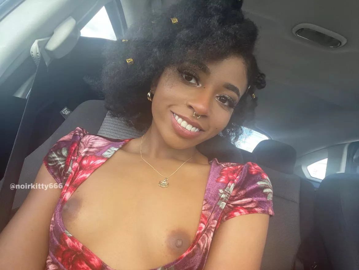 i'm flat as a pancake but hopefully i'm still cute to you