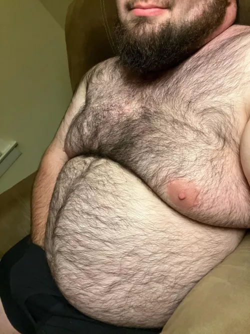 I’m hungry to pleasure and dominate a mere mortal such as yourself. Who wants to subject themselves to being used for my pleasures?