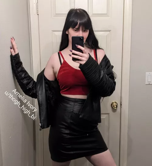 I'm innocent and definitely won't try to peg you 😉