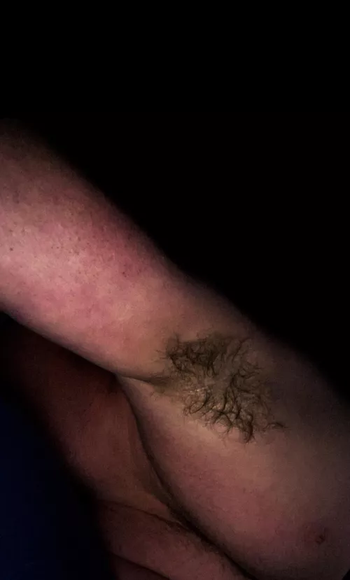 I’m pretty wet by the end of the day. 🤷🏼‍♂️