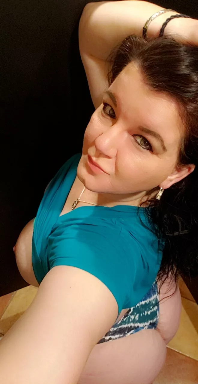 im the reason Daddy always goes to borrow sugar