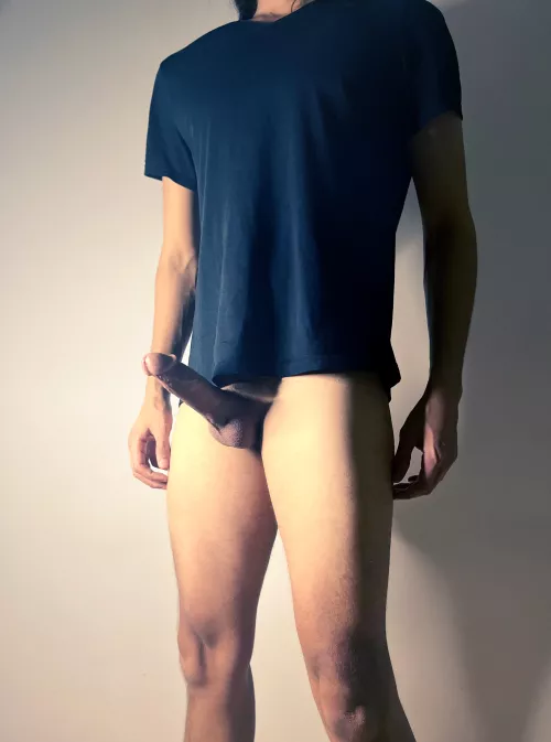 I'm your new sex toy! Have fun baby 😘