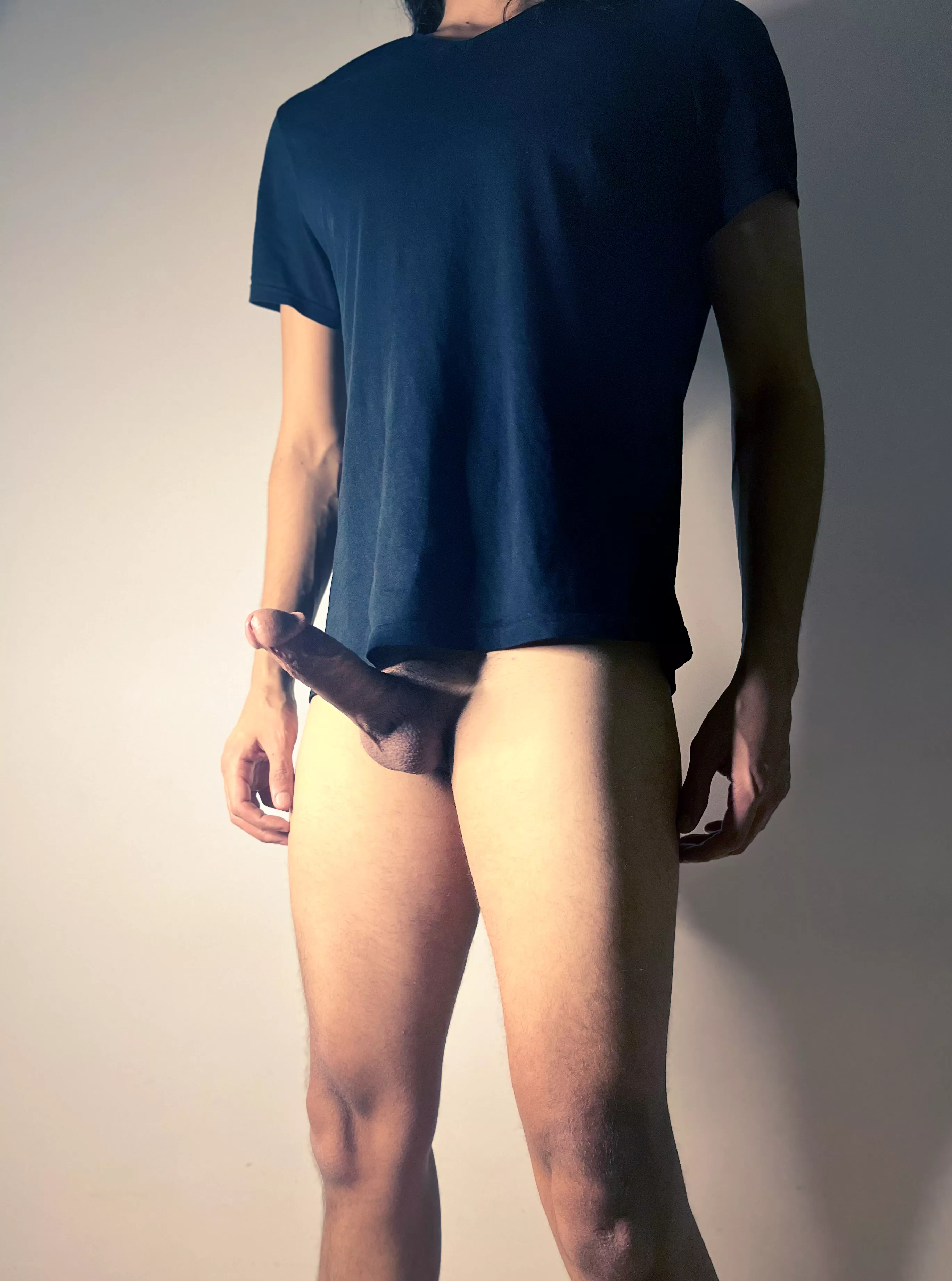 I'm your new sex toy! Have fun baby 😘