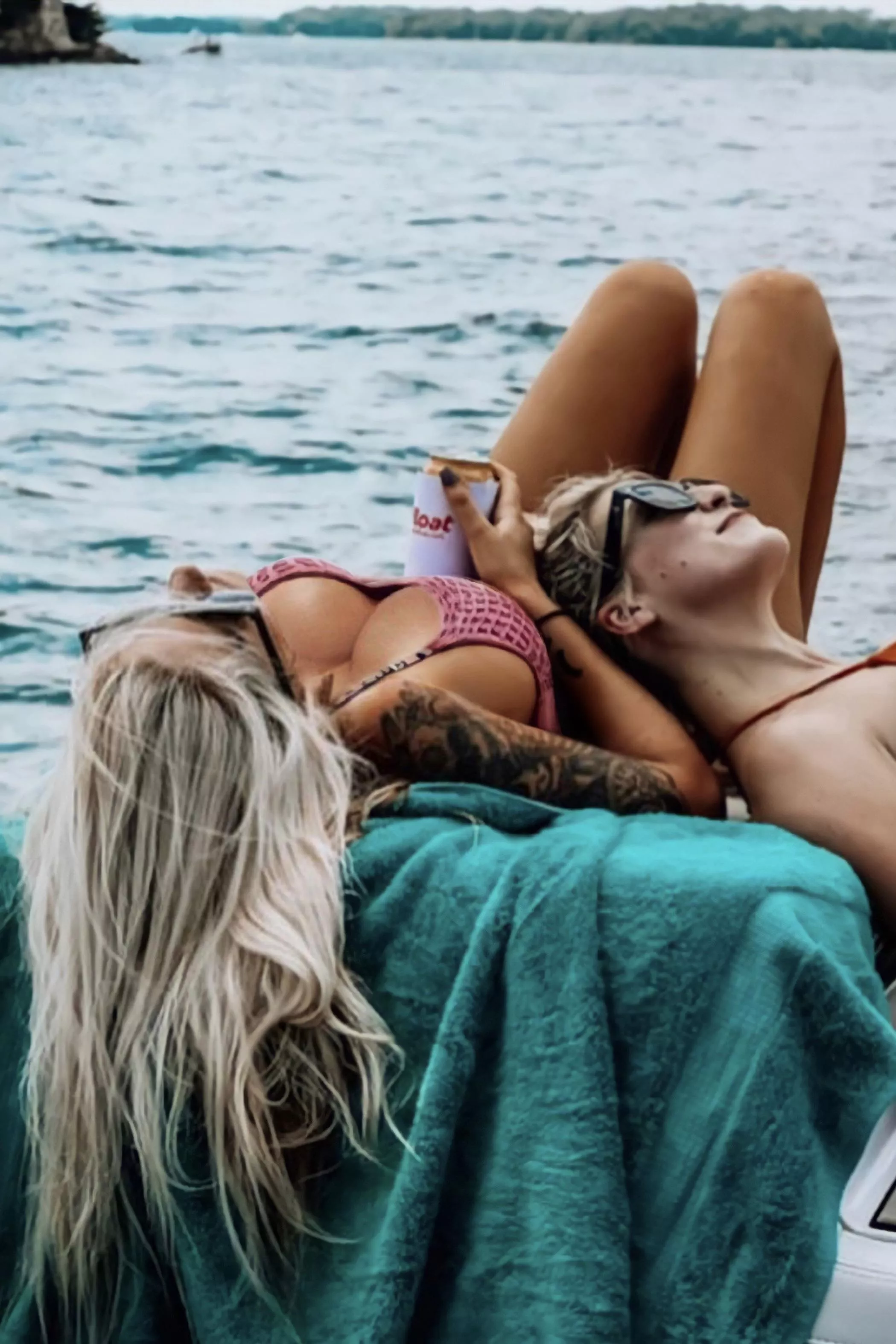 In desperate need of some D vitamins!