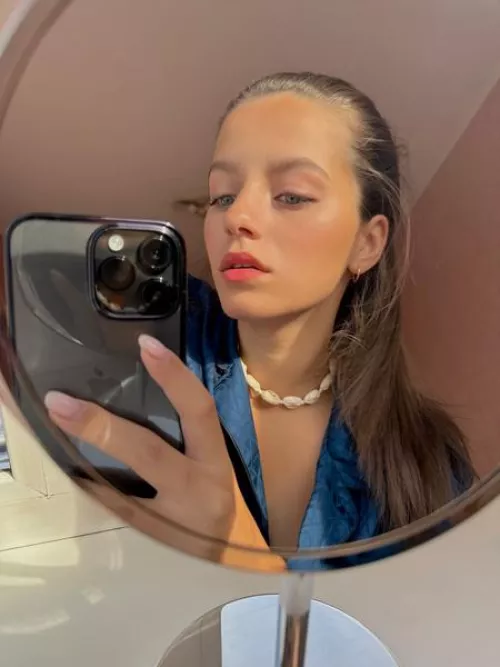 Is it true that older guys are better in bed?