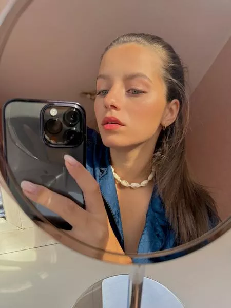 Is it true that older guys are better in bed?