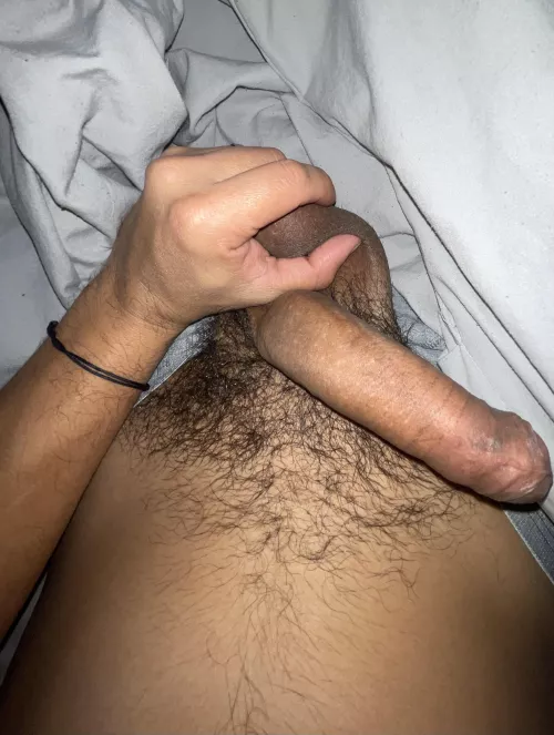 🥵 it needs no caption