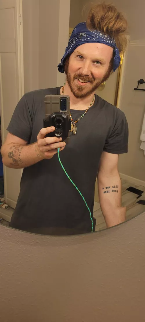 It only goes downhill from here