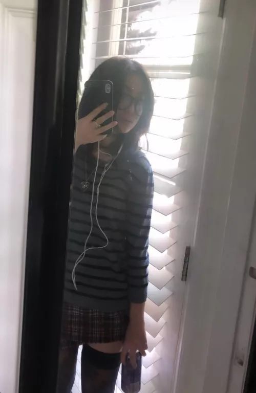 japanese/ german cunt wants to play