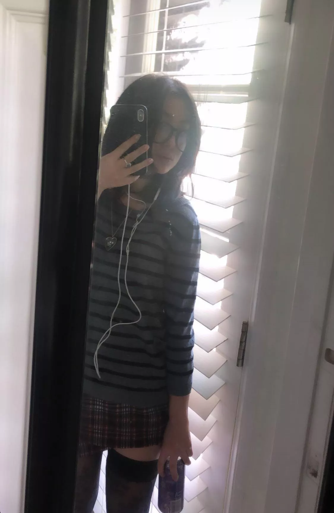 japanese/ german cunt wants to play