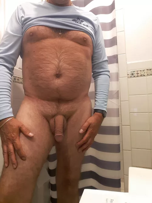 Just a Naughty Daddy (51)