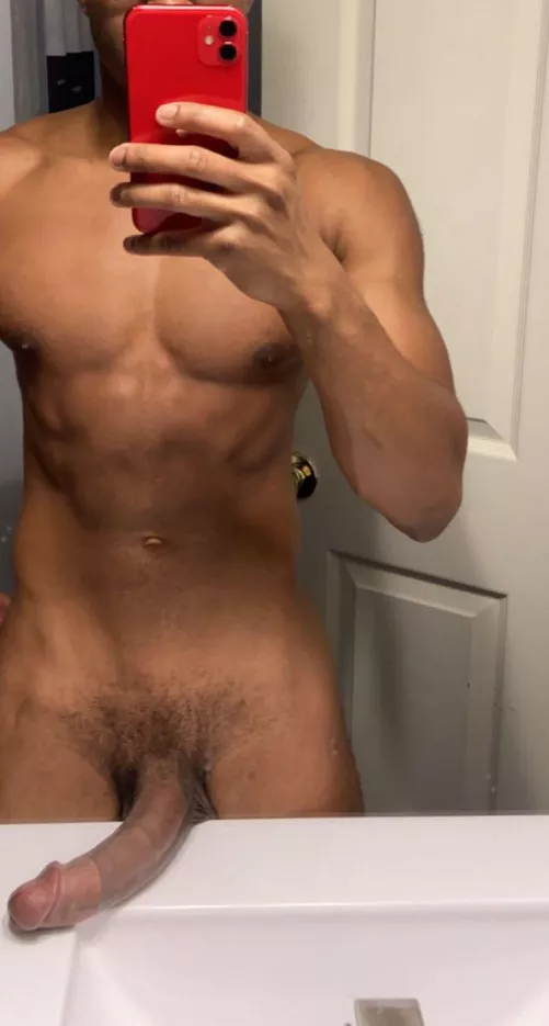 Just got done installing my new sink