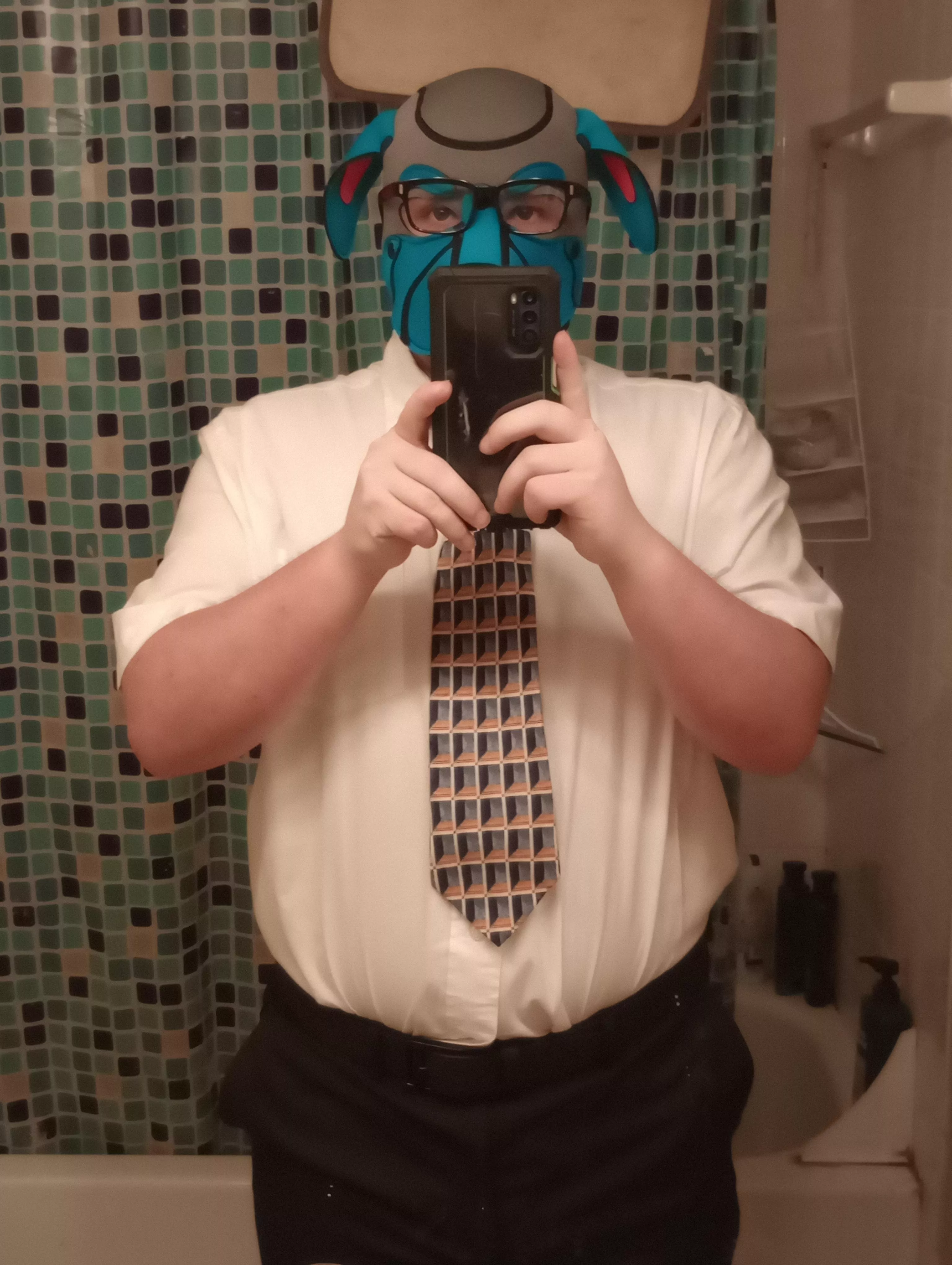 Karen: I wanna speak to your manager!