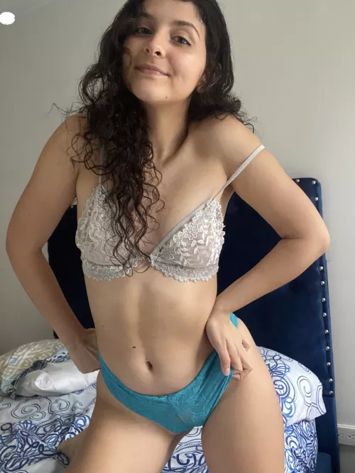 Let me get some of you in my face