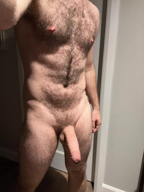 Let’s have some fun [30]