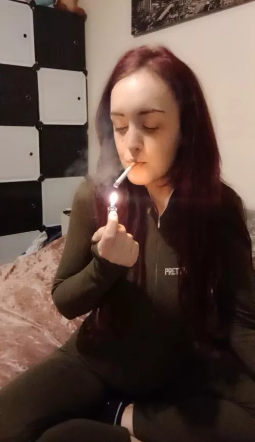 let's light up together..