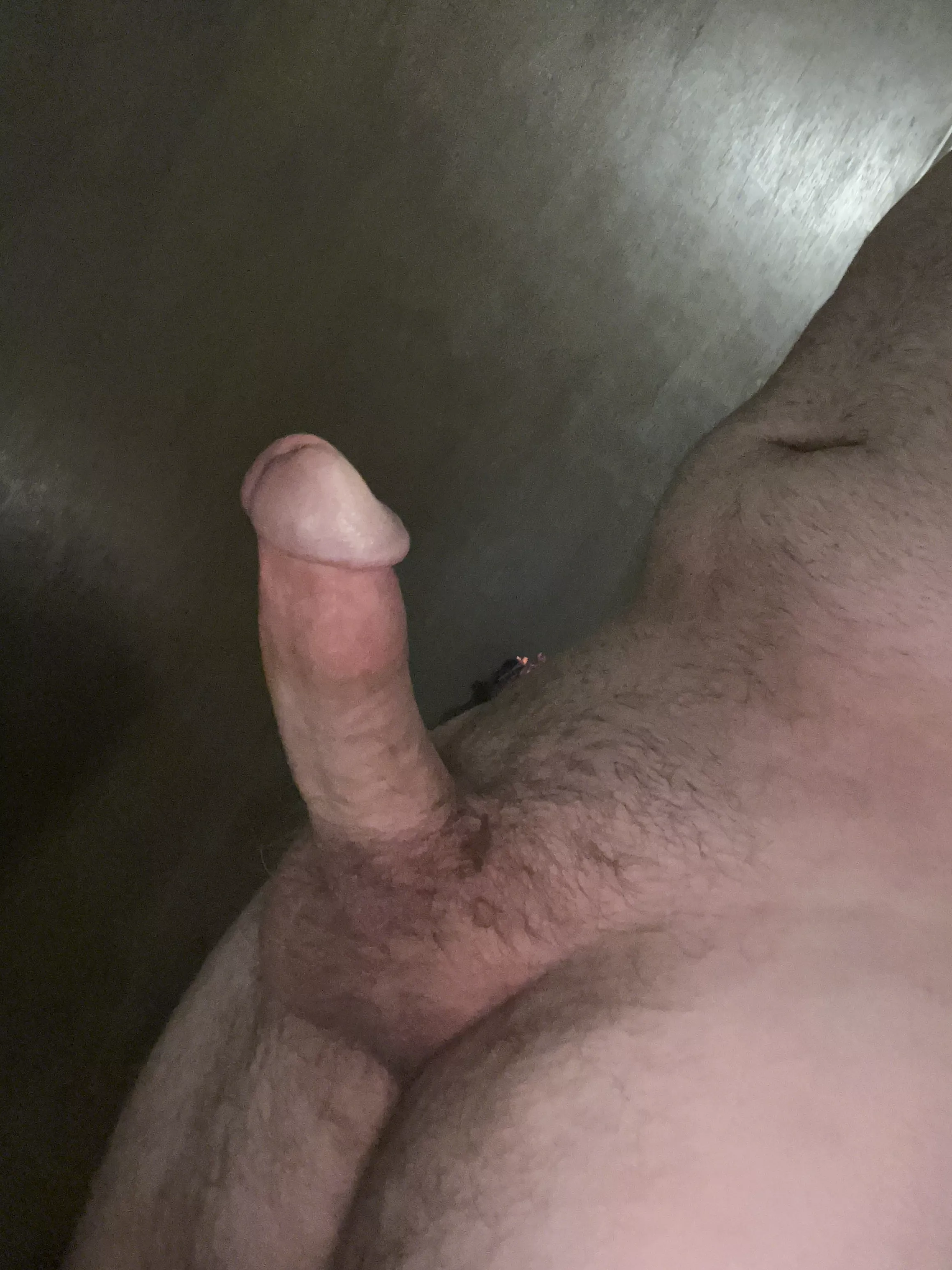 Let’s make Monday a little better! (47)