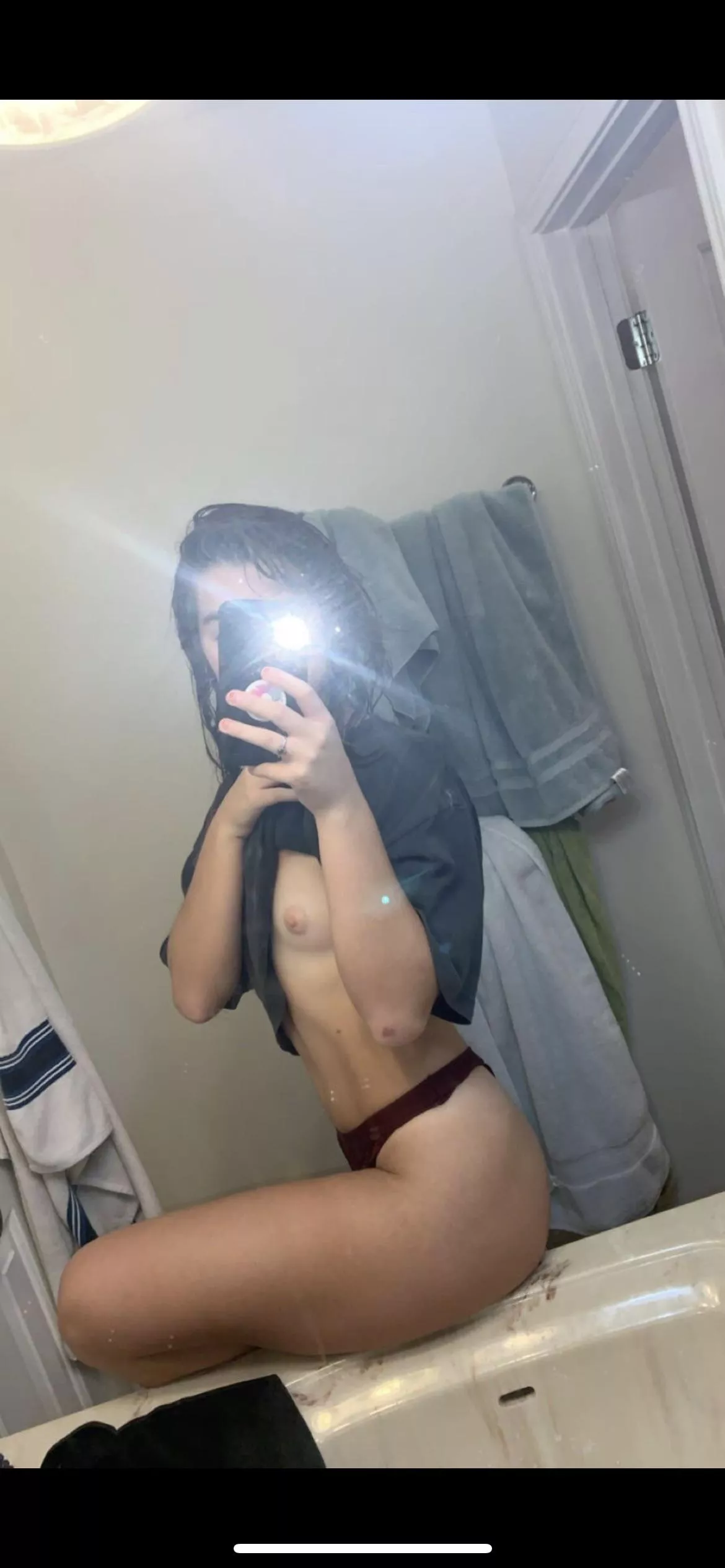 Let’s trade dm a sample