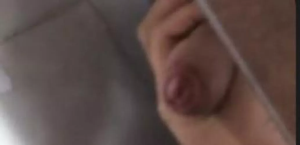 Looking for an old(ish) understall video, featuring my 19-year-old self!