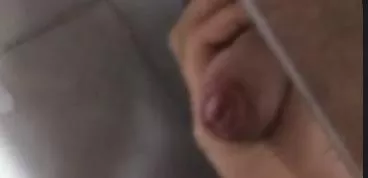 Looking for an old(ish) understall video, featuring my 19-year-old self!