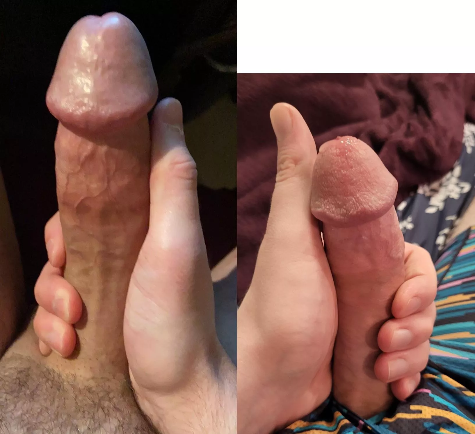 Looks like u/simple-dude123 was simply no match