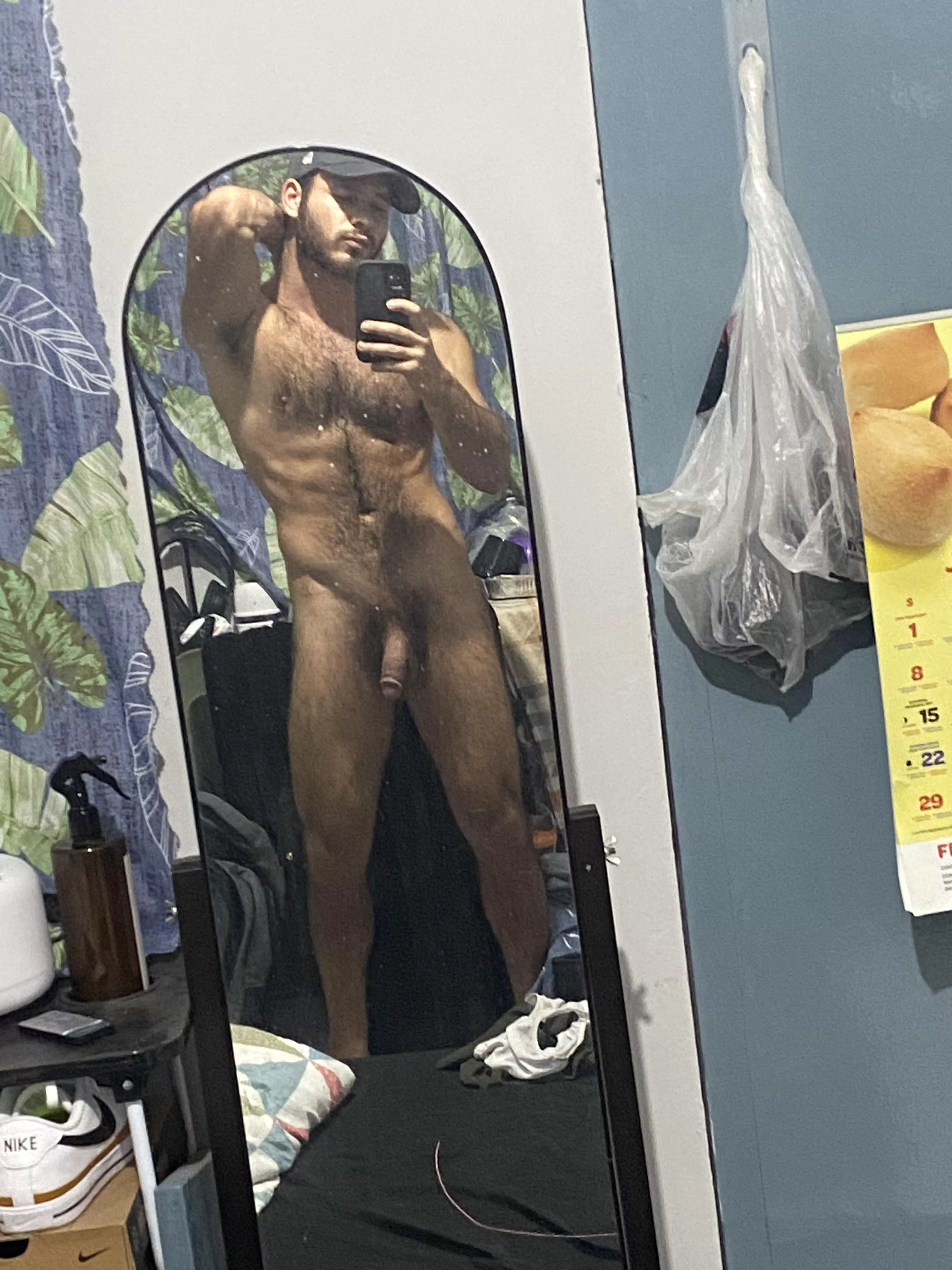 Lost some weight while visiting the SE Asia 😅 [30]