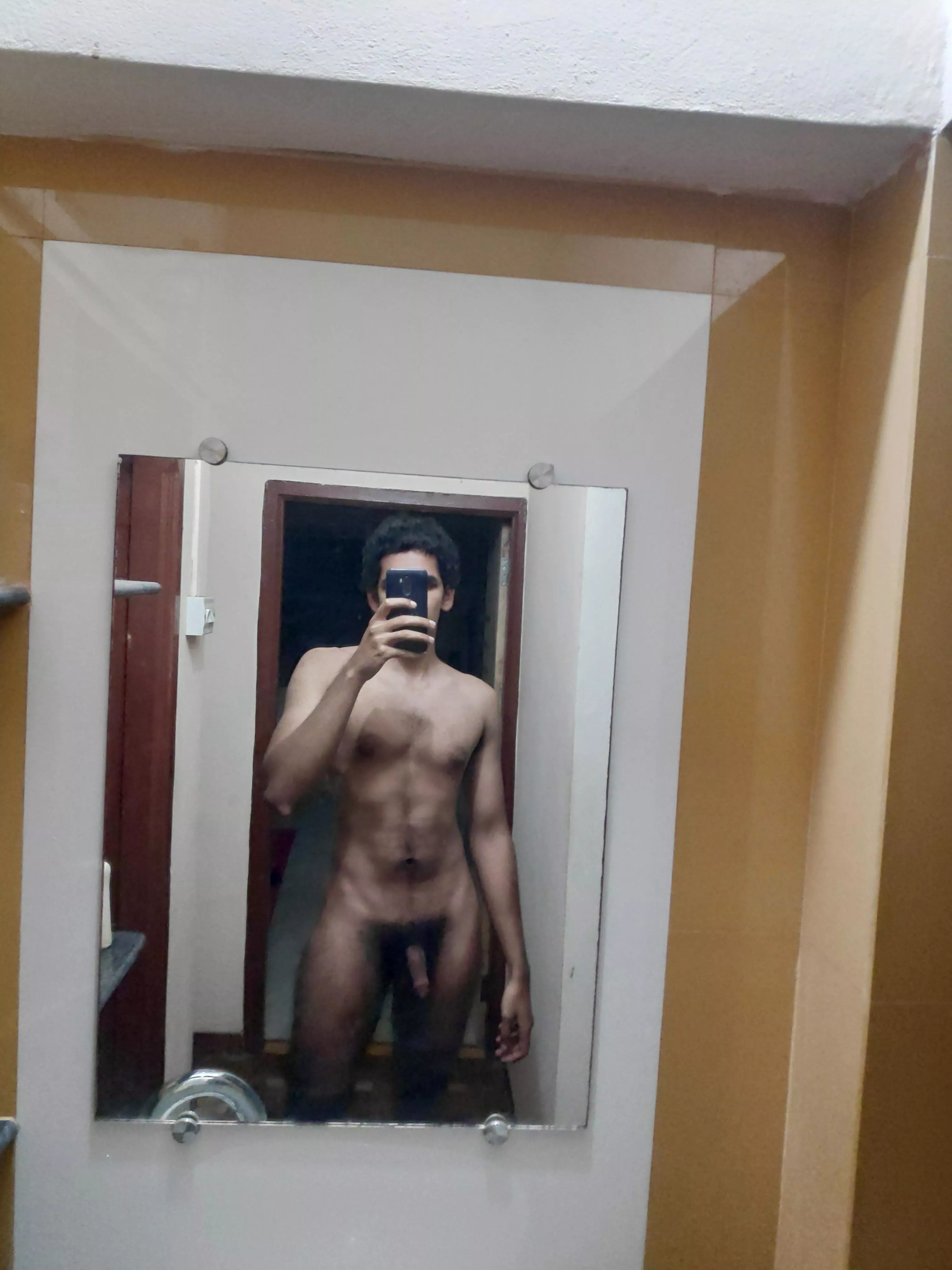 (m) 21 year old 🤠